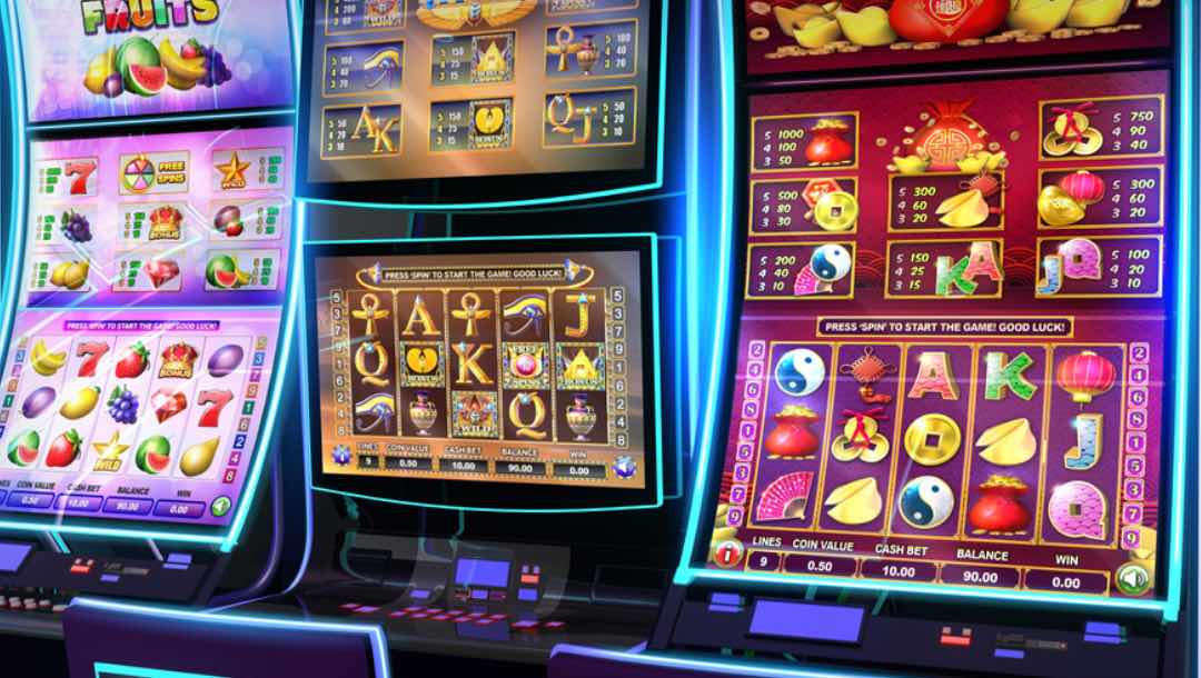 How to Withdraw Winnings from an Online Casino 6 How to Withdraw Winnings from an Online Casino 6