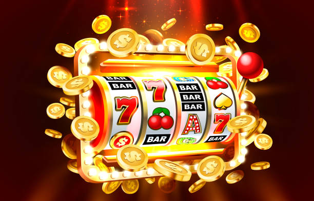How to Withdraw Winnings from an Online Casino 6 How to Withdraw Winnings from an Online Casino 6