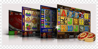 How to Withdraw Winnings from an Online Casino 6 How to Withdraw Winnings from an Online Casino 6