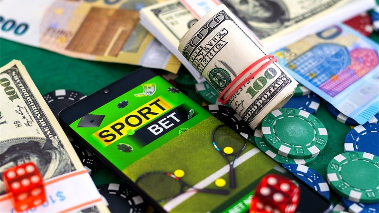 Join Today for an Exciting Adventure in Online Gaming 0 Join Today for an Exciting Adventure in Online Gaming 0