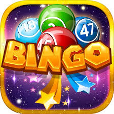 Lucky Star Aviator Terms and Conditions 18 Lucky Star Aviator Terms and Conditions 18