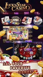 Lucky Star Casino India Official Site 2 Lucky Star Casino India Official Site 2
