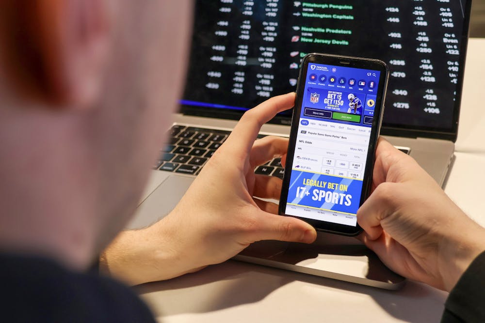 Marvelbet offers exclusive betting opportunities for serious players 11 Marvelbet offers exclusive betting opportunities for serious players 11