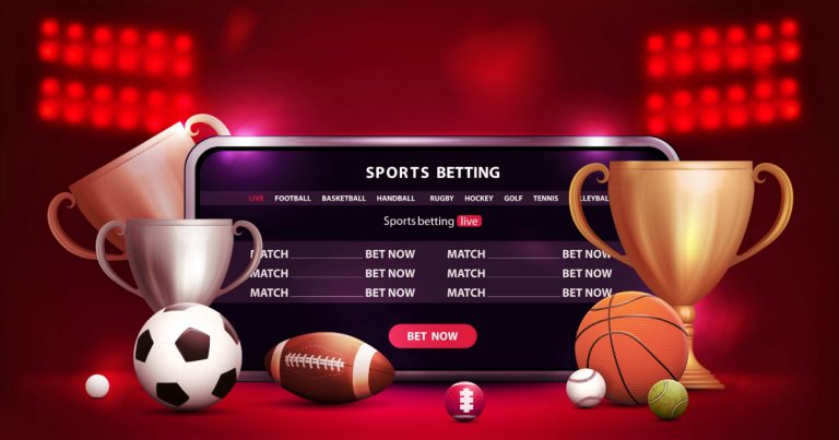 Marvelbet offers exclusive betting opportunities for serious players 11 Marvelbet offers exclusive betting opportunities for serious players 11