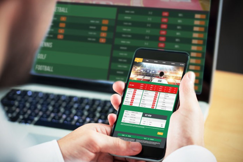 Marvelbet offers exclusive betting opportunities for serious players 11 Marvelbet offers exclusive betting opportunities for serious players 11