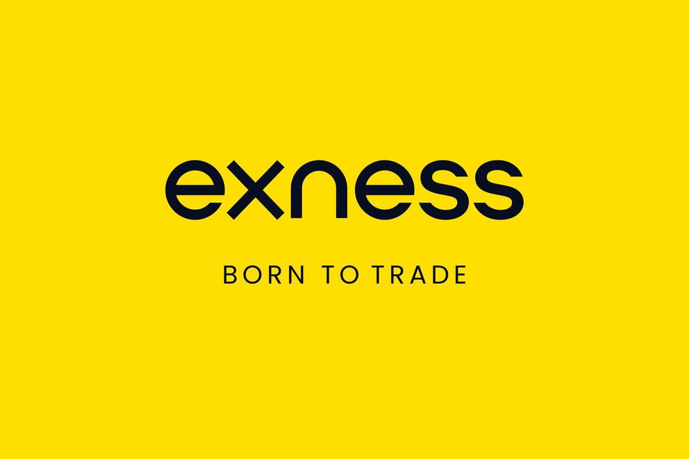 Mastering Forex Trading With Exness A Comprehensive Guide Mastering Forex Trading With Exness A Comprehensive Guide