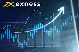 Mastering Forex Trading With Exness A Comprehensive Guide Mastering Forex Trading With Exness A Comprehensive Guide