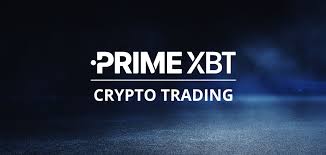 Maximize Your Profits with Copy Trading PrimeXBT Maximize Your Profits with Copy Trading PrimeXBT