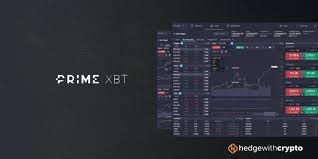 Maximize Your Profits with Copy Trading PrimeXBT Maximize Your Profits with Copy Trading PrimeXBT