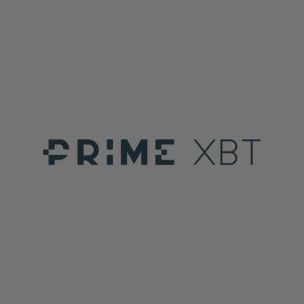 Maximize Your Profits with Copy Trading PrimeXBT Maximize Your Profits with Copy Trading PrimeXBT