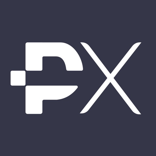 Maximize Your Trading Potential with PrimeXBT Short Maximize Your Trading Potential with PrimeXBT Short