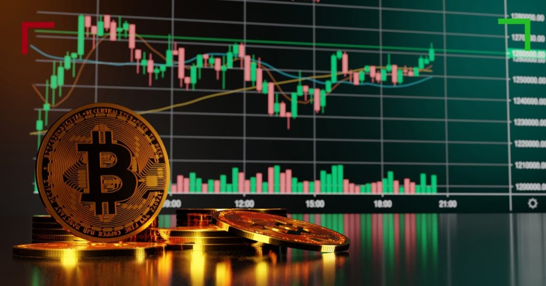 Maximizing Your Crypto Trading Profit Strategies and Insights Maximizing Your Crypto Trading Profit Strategies and Insights