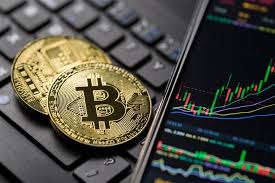Maximizing Your Crypto Trading Profit Strategies and Insights Maximizing Your Crypto Trading Profit Strategies and Insights