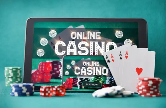 Olimp Casino-да жоғары коэффициенттер мен жедел төлемдер! 11 Olimp Casino-да жоғары коэффициенттер мен жедел төлемдер! 11