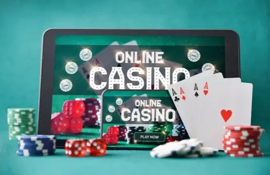 Olimp Casino-да жоғары коэффициенттер мен жедел төлемдер! 11 Olimp Casino-да жоғары коэффициенттер мен жедел төлемдер! 11