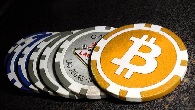 仮想通貨 カジノの未来 デジタル通貨で楽しむ新しいギャンブル体験 仮想通貨 カジノの未来 デジタル通貨で楽しむ新しいギャンブル体験