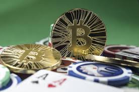 仮想通貨 カジノの未来 デジタル通貨で楽しむ新しいギャンブル体験 仮想通貨 カジノの未来 デジタル通貨で楽しむ新しいギャンブル体験