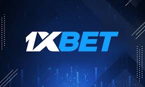 Panduan Lengkap Masuk 1xbet untuk Pemula 4 Panduan Lengkap Masuk 1xbet untuk Pemula 4