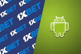 Panduan Lengkap Masuk 1xbet untuk Pemula 4 Panduan Lengkap Masuk 1xbet untuk Pemula 4