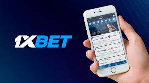 Play Aviator for Real Money Tips, Strategies, and Exciting Features Play Aviator for Real Money Tips, Strategies, and Exciting Features