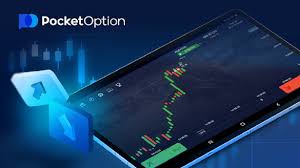 Pocket Option PL The Ultimate Guide to Online Trading Pocket Option PL The Ultimate Guide to Online Trading