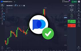 Pocket Option PL The Ultimate Guide to Online Trading Pocket Option PL The Ultimate Guide to Online Trading