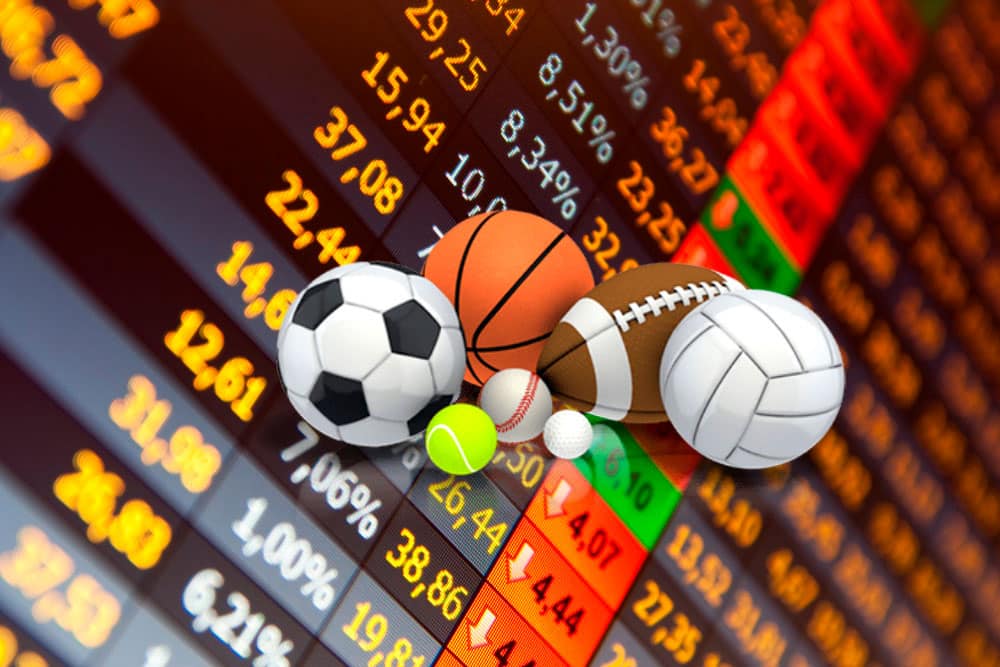 Real pulla slot maşınlarını sına və qalib ol 16 Real pulla slot maşınlarını sına və qalib ol 16