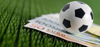 Real pulla slot maşınlarını sına və qalib ol 16 Real pulla slot maşınlarını sına və qalib ol 16