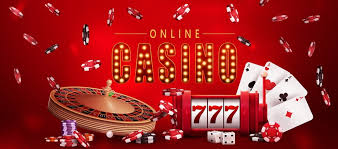 Scopri i vantaggi del casino non AAMS deposito 3 euro 14 Scopri i vantaggi del casino non AAMS deposito 3 euro 14