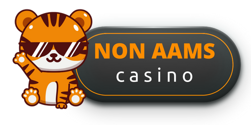 Scopri i vantaggi del casino non AAMS deposito 3 euro 14 Scopri i vantaggi del casino non AAMS deposito 3 euro 14