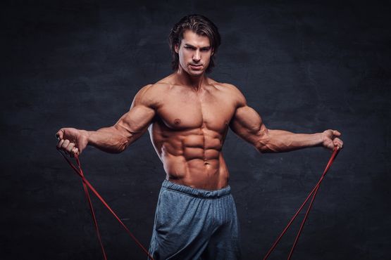 Testo Depot (Testosterone Enanthate) 250 mg Omega Meds Testo Depot (Testosterone Enanthate) 250 mg Omega Meds