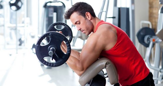 Testosterone Cypionate 250 mg Elbrus Pharmaceuticals Testosterone Cypionate 250 mg Elbrus Pharmaceuticals