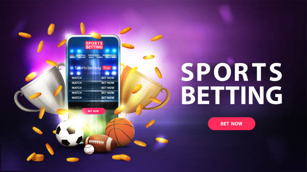 The Top Sports to Bet On in 2025 8 The Top Sports to Bet On in 2025 8