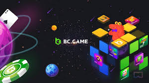 The Ultimate Guide to BC.Game Crypto Casino 4 The Ultimate Guide to BC.Game Crypto Casino 4