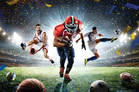Top Betting Tips for Basketball Fans 8