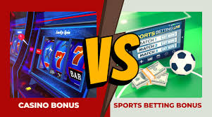 Top features in modern betting 4 Top features in modern betting 4