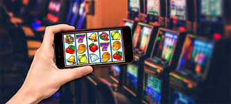 Top Online Craps Strategies for Kazakhstani Players 5 Top Online Craps Strategies for Kazakhstani Players 5