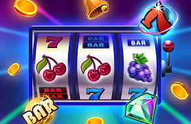 Top Online Craps Strategies for Kazakhstani Players 5 Top Online Craps Strategies for Kazakhstani Players 5