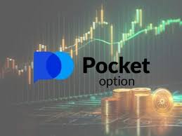 Торговая Платформа PocketOption Удобство и Инновации в Трейдинге Торговая Платформа PocketOption Удобство и Инновации в Трейдинге