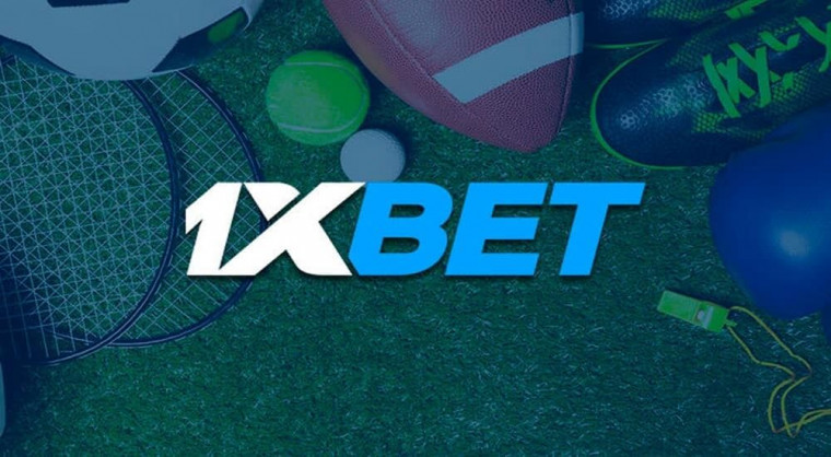 Ultimate Guide to Badminton Betting Strategies, Tips, and Insights Ultimate Guide to Badminton Betting Strategies, Tips, and Insights