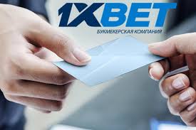 Ultimate Guide to Betting App Enhance Your Betting Experience Ultimate Guide to Betting App Enhance Your Betting Experience