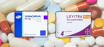 Understanding Antidepresivi Uses, Benefits, and Challenges Understanding Antidepresivi Uses, Benefits, and Challenges