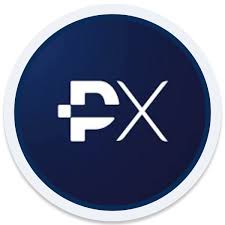 Understanding Deposit PrimeXBT Your Gateway to Crypto Trading Understanding Deposit PrimeXBT Your Gateway to Crypto Trading