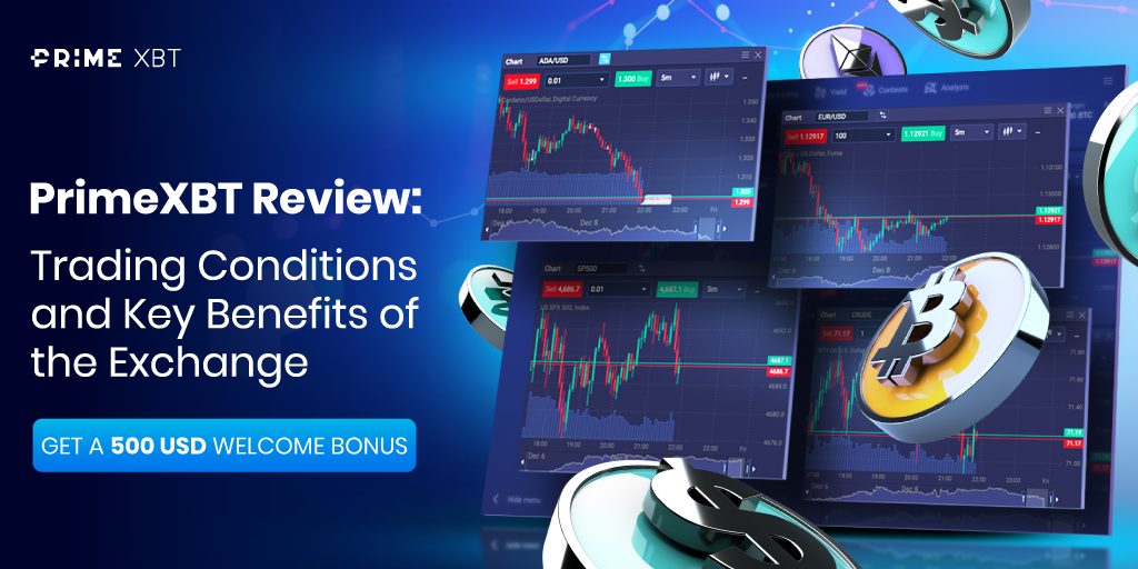 Understanding Deposit PrimeXBT Your Gateway to Crypto Trading Understanding Deposit PrimeXBT Your Gateway to Crypto Trading