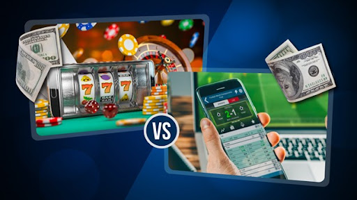Understanding Progressive Jackpots in Slots - The Ultimate Guide Understanding Progressive Jackpots in Slots - The Ultimate Guide