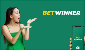 Unlock Bonuses with BetWinner Promo Codes Unlock Bonuses with BetWinner Promo Codes