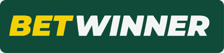 Unlock Bonuses with BetWinner Promo Codes Unlock Bonuses with BetWinner Promo Codes