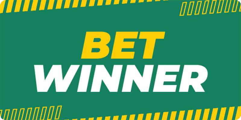 Unlock Bonuses with BetWinner Promo Codes Unlock Bonuses with BetWinner Promo Codes