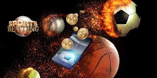 Unlock exclusive bonuses and thrilling bets at Stbet now 8 Unlock exclusive bonuses and thrilling bets at Stbet now 8