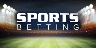 Unlock exclusive bonuses and thrilling bets at Stbet now 8 Unlock exclusive bonuses and thrilling bets at Stbet now 8